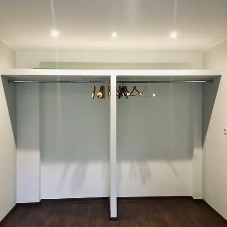 Tahe Apartement 公寓 塔尔图